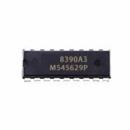 M54562 Darlington Transistor Array IC – Pack of 5