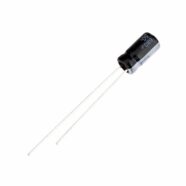 50V 680uF Electrolytic Capacitor – Pack of 30