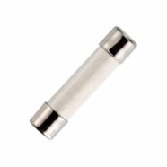 15A Ceramic Fast Blow Fuse – 250V 6x30mm – Pack of 15