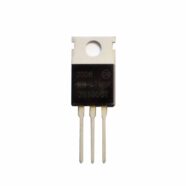MBR20100 100V 20A Schottky Rectifier Diode – Pack of 10
