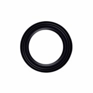 PG63 Waterproof Cable Gland Rubber Gasket Seal – Pack of 10